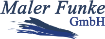 Maler Funke GmbH – Bergneustadt